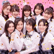 {DOWNLOAD} Various Artists -  TV Anime Garugaku - Sei  {ALBUM MP3 ZIP}'s avatar