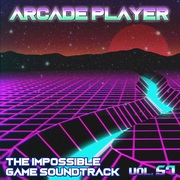 {DOWNLOAD} Arcade Player -  The Impossible Game Soun {ALBUM MP3 ZIP}'s avatar