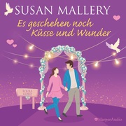 {DOWNLOAD} Susan Mallery & Luise Geo -  Es geschehen noch Küsse  {ALBUM MP3 ZIP}'s avatar