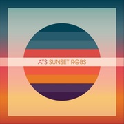 {DOWNLOAD} Ats -  Sunset Rgbs {ALBUM MP3 ZIP}'s avatar