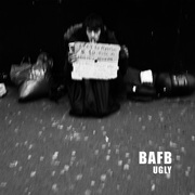 {DOWNLOAD} BAFB -  Ugly - EP {ALBUM MP3 ZIP}'s avatar