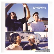 {DOWNLOAD} Esperanza -  1998-2001 {ALBUM MP3 ZIP}'s avatar