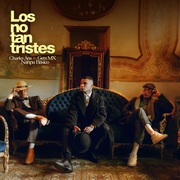 {DOWNLOAD} Nanpa Básico, Gera MX & C -  Los No Tan Tristes (Appl {ALBUM MP3 ZIP}'s avatar
