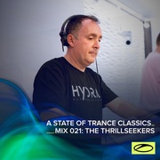 {DOWNLOAD} The Thrillseekers -  A State of Trance Classi {ALBUM MP3 ZIP}'s avatar