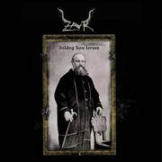 {DOWNLOAD} Zaar -  Beldog Lion Lerses Reiss {ALBUM MP3 ZIP}'s avatar