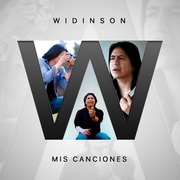 {DOWNLOAD} Widinson -  Mis Canciones {ALBUM MP3 ZIP}'s avatar