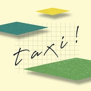 {DOWNLOAD} Gemo -  Taxi! {ALBUM MP3 ZIP}'s avatar