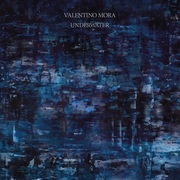 {DOWNLOAD} Valentino Mora -  Underwater {ALBUM MP3 ZIP}'s avatar