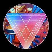 {DOWNLOAD} Chinonegro & Cris Ocana -  Ladies and Gentlemen - E {ALBUM MP3 ZIP}'s avatar