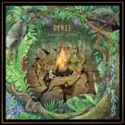 {DOWNLOAD} DEKEL -  Ancient Future {ALBUM MP3 ZIP}'s avatar