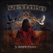 {DOWNLOAD} REYLOBO -  El Octavo Pecado {ALBUM MP3 ZIP}'s avatar