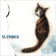 {DOWNLOAD} Kazuyoshi Saito -  55 Stones {ALBUM MP3 ZIP}'s avatar