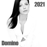 {DOWNLOAD} Domino -  2021 {ALBUM MP3 ZIP}'s avatar