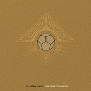 {DOWNLOAD} Celestial Season -  The Secret Teachings {ALBUM MP3 ZIP}'s avatar