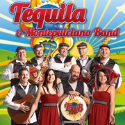 {DOWNLOAD} Tequila e Montepulciano B -  Il migliori successi dei {ALBUM MP3 ZIP}'s avatar