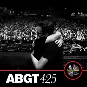 {DOWNLOAD} Above & Beyond -  Group Therapy 425 {ALBUM MP3 ZIP}'s avatar