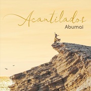 {DOWNLOAD} Abumai -  Acantilados {ALBUM MP3 ZIP}'s avatar