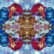 {DOWNLOAD} Gabrielle Aplin -  Miss You (Alternative Ve {ALBUM MP3 ZIP}'s avatar