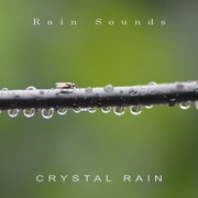 {DOWNLOAD} Rain Sounds -  Crystal Rain {ALBUM MP3 ZIP}'s avatar
