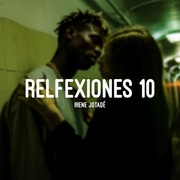 {DOWNLOAD} Irene Jotadé -  Reflexiones 10 {ALBUM MP3 ZIP}'s avatar