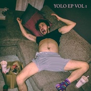 {DOWNLOAD} Owane -  Yolo EP Vol 1 {ALBUM MP3 ZIP}'s avatar