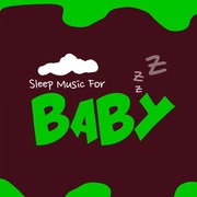 {DOWNLOAD} Baby Mozart, Baby Songs A -  Sleep Music For Baby {ALBUM MP3 ZIP}'s avatar
