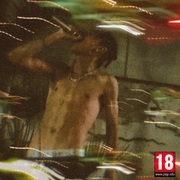 {DOWNLOAD} Índio AM -  Ynd10 2K19 - EP {ALBUM MP3 ZIP}'s avatar