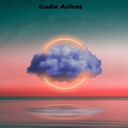 {DOWNLOAD} Madita Stang -  Louder Actions {ALBUM MP3 ZIP}'s avatar