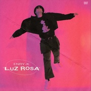 {DOWNLOAD} Various Artists, Kidd Keo -  Luz Rosa {ALBUM MP3 ZIP}'s avatar