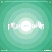 {DOWNLOAD} IAMNOBODI -  Timeless Sounds 10 Year  {ALBUM MP3 ZIP}'s avatar