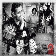 {DOWNLOAD} Dosis de Sentido -  Libertad y Amor - EP {ALBUM MP3 ZIP}'s avatar