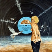 {DOWNLOAD} Stennes -  Eyes Didn't Let Me Open {ALBUM MP3 ZIP}'s avatar