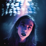 {DOWNLOAD} Aura Zorba -  Glitter Days Are Gone {ALBUM MP3 ZIP}'s avatar