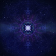 {DOWNLOAD} Yaima -  Earth Trilogy - One - EP {ALBUM MP3 ZIP}'s avatar