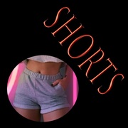 {DOWNLOAD} Ricky Guariento -  Shorts - EP {ALBUM MP3 ZIP}'s avatar