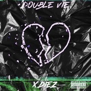 {DOWNLOAD} xdiez -  Double Vie {ALBUM MP3 ZIP}'s avatar