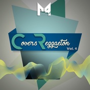 {DOWNLOAD} Vários Artistas -  Covers de Reggaeton, Vol {ALBUM MP3 ZIP}'s avatar