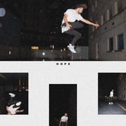 {DOWNLOAD} Drup -  Hope {ALBUM MP3 ZIP}'s avatar