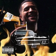 {DOWNLOAD} Monaly -  JUICE {ALBUM MP3 ZIP}'s avatar