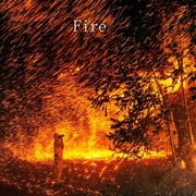 {DOWNLOAD} Litunechi tha Joker Napol -  Fire {ALBUM MP3 ZIP}'s avatar