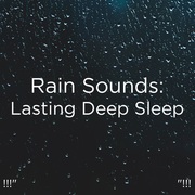 {DOWNLOAD} Rain Sounds, Rain for Dee -  !!!" Rain Sounds: Lastin {ALBUM MP3 ZIP}'s avatar