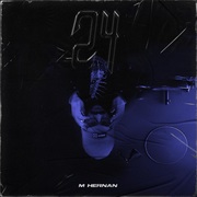 {DOWNLOAD} M Hernan -  24 - EP {ALBUM MP3 ZIP}'s avatar
