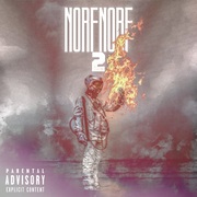 {DOWNLOAD} CozyfromdaNorf -  Norf Norf 2 - EP {ALBUM MP3 ZIP}'s avatar