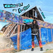 {DOWNLOAD} Ness Heads -  Ghosts On Lubao - EP {ALBUM MP3 ZIP}'s avatar