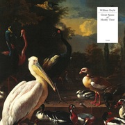 {DOWNLOAD} William Doyle -  Great Spans of Muddy Tim {ALBUM MP3 ZIP}'s avatar