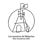 {DOWNLOAD} Star Académie -  Les sessions de Waterloo {ALBUM MP3 ZIP}'s avatar