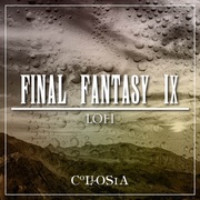 {DOWNLOAD} Collosia -  Final Fantasy IX Lofi -  {ALBUM MP3 ZIP}'s avatar
