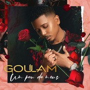 {DOWNLOAD} Goulam -  Un peu de nous {ALBUM MP3 ZIP}'s avatar