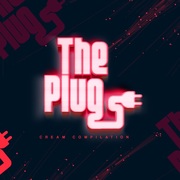 {DOWNLOAD} Louis Lunch -  The Plug {ALBUM MP3 ZIP}'s avatar