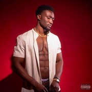 {DOWNLOAD} Mosolegitt -  Smoove Criminal {ALBUM MP3 ZIP}'s avatar